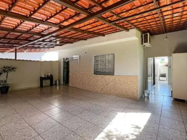 Foto do Casa - Casa para locação com 3 quartos (1 suíte) e duas vagas, São Bernardo, Belo Horizonte, MG | Deltalar Imóveis