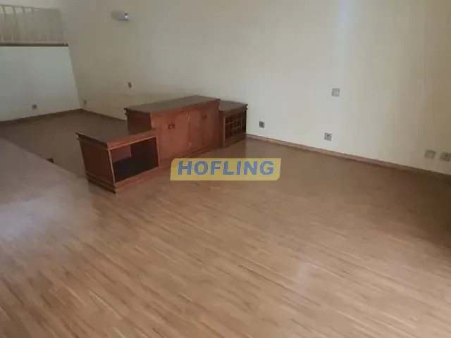 Casa com 310m² 3 quartos e 5 banheiros, à venda, no bairro Cidade Nova em Rio Claro