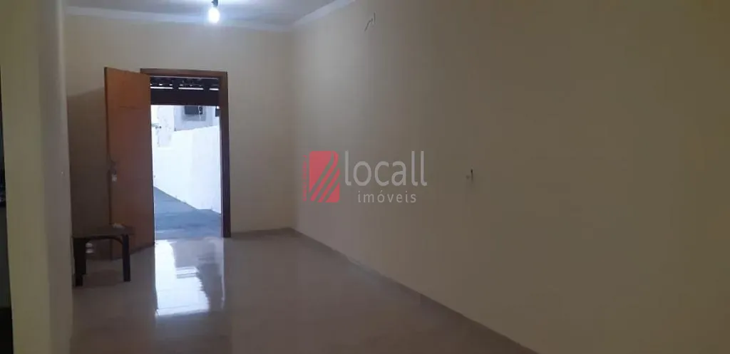 Casa com 1 quarto para aluguel, 80m² — foto 15 de 17