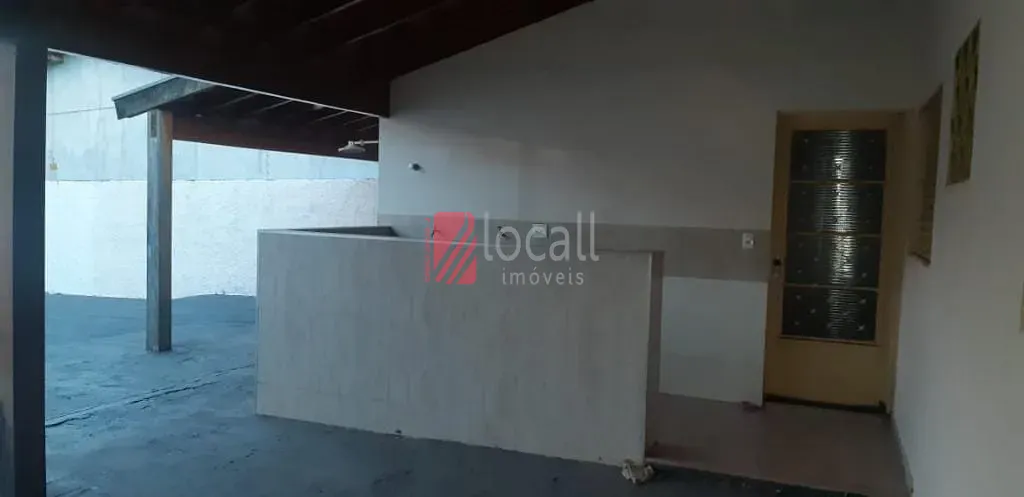 Casa com 1 quarto para aluguel, 80m² — foto 17 de 17