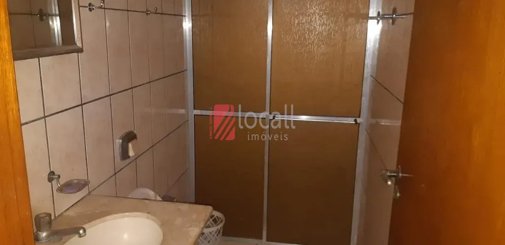 Casa com 1 quarto para aluguel, 80m² — foto 7 de 17
