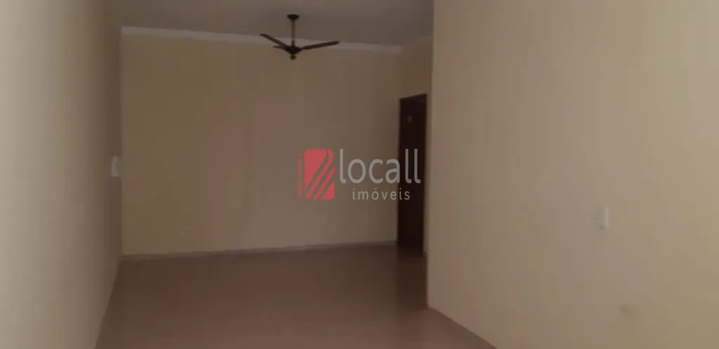 Casa com 1 quarto para aluguel, 80m² — foto 12 de 17