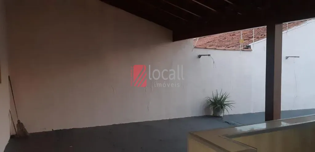 Casa com 1 quarto para aluguel, 80m² — foto 11 de 17