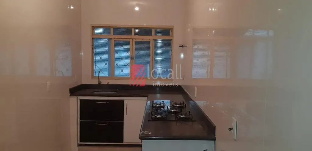 Casa com 1 quarto para aluguel, 80m² — foto 9 de 17