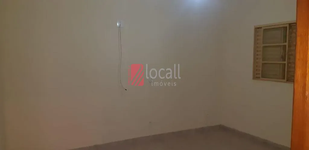 Casa com 1 quarto para aluguel, 80m² — foto 8 de 17