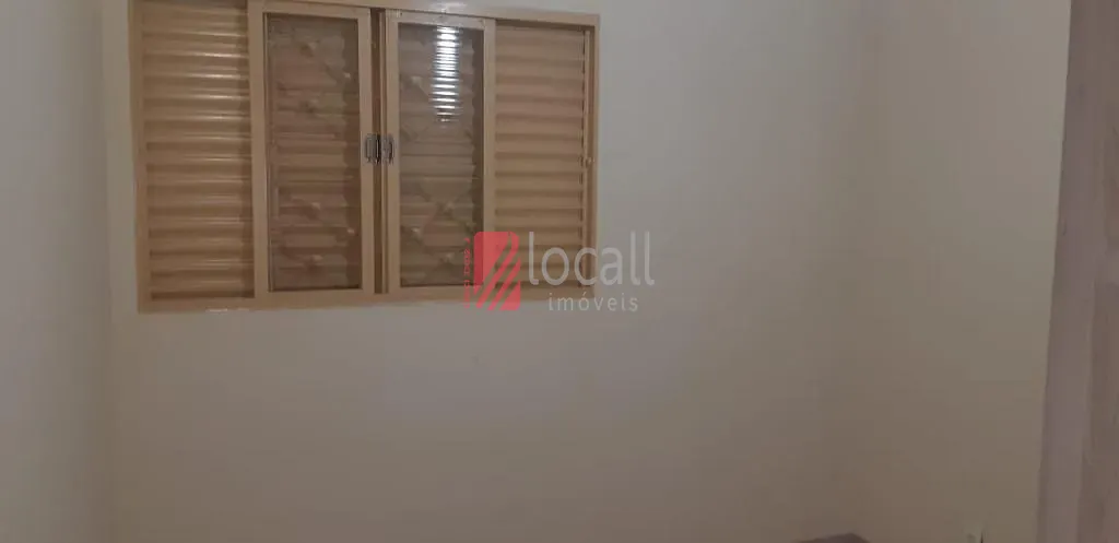 Casa com 1 quarto para aluguel, 80m² — foto 10 de 17