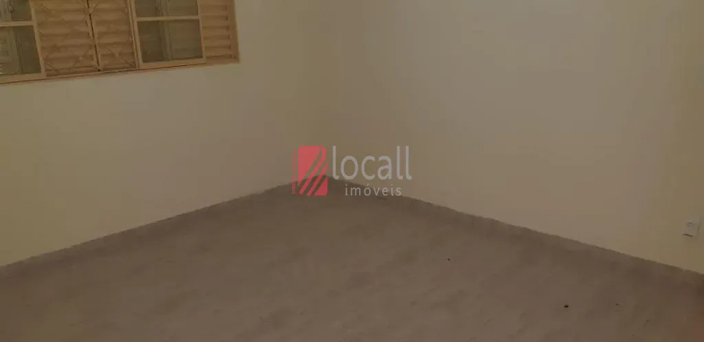 Casa com 1 quarto para aluguel, 80m² — foto 4 de 17