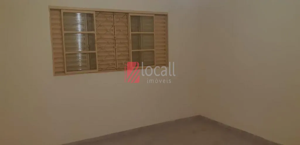 Casa com 1 quarto para aluguel, 80m² — foto 5 de 17