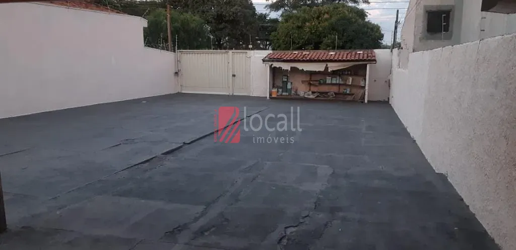 Casa com 1 quarto para aluguel, 80m² — foto 3 de 17