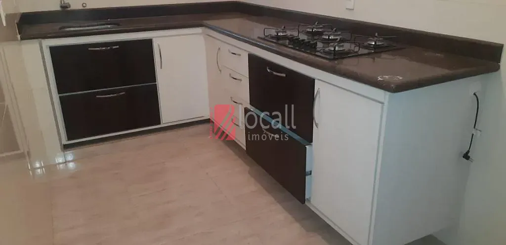 Casa com 1 quarto para aluguel, 80m² — foto 6 de 17