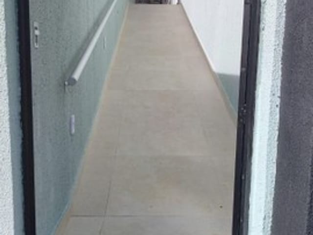 Casa com 250m² 3 quartos e 3 banheiros, à venda, no bairro Caçapava Velha em Caçapava