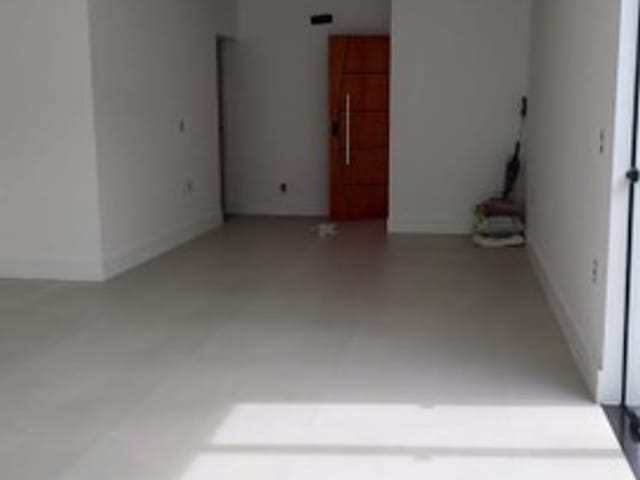 Casa com 250m² 3 quartos e 3 banheiros, à venda, no bairro Caçapava Velha em Caçapava