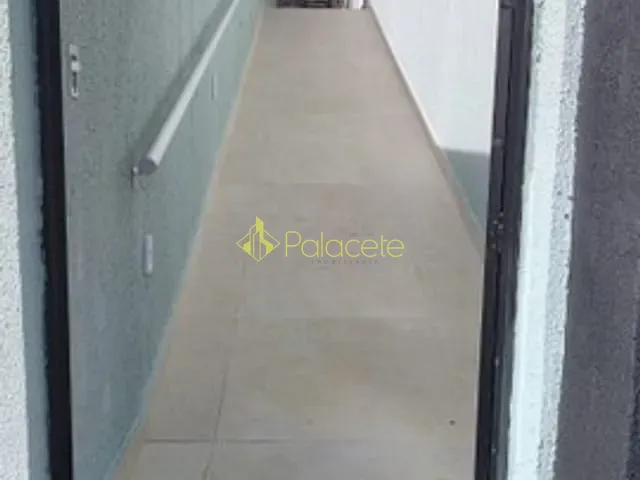 Casa com 250m² 3 quartos e 3 banheiros, à venda, no bairro Caçapava Velha em Caçapava