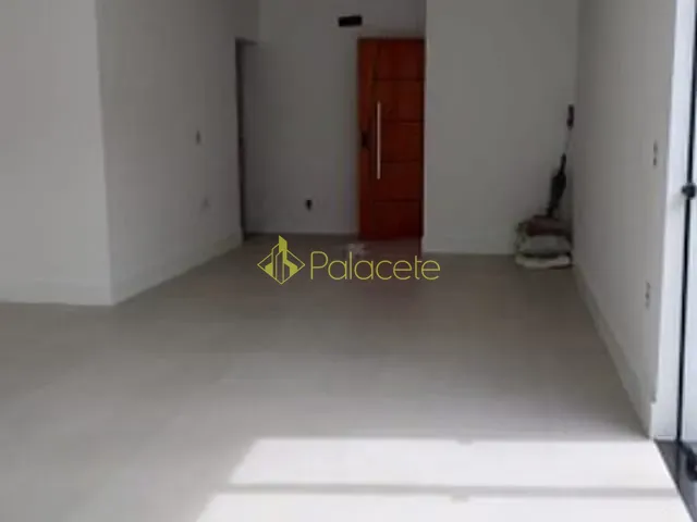 Casa com 250m² 3 quartos e 3 banheiros, à venda, no bairro Caçapava Velha em Caçapava
