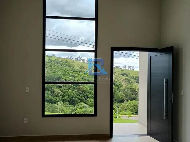 Casa com 415m² 3 quartos e 3 banheiros, à venda, no bairro Bairro Itapema em Itatiba