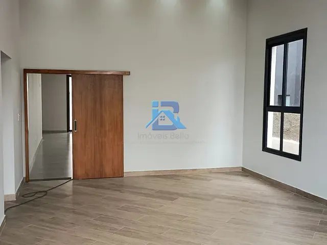 Casa com 415m² 3 quartos e 3 banheiros, à venda, no bairro Bairro Itapema em Itatiba