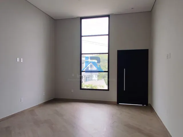Casa com 415m² 3 quartos e 3 banheiros, à venda, no bairro Bairro Itapema em Itatiba