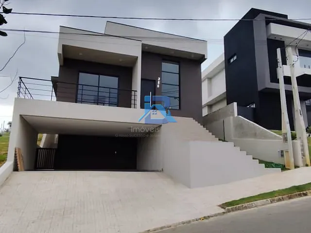 Casa com 415m² 3 quartos e 3 banheiros, à venda, no bairro Bairro Itapema em Itatiba