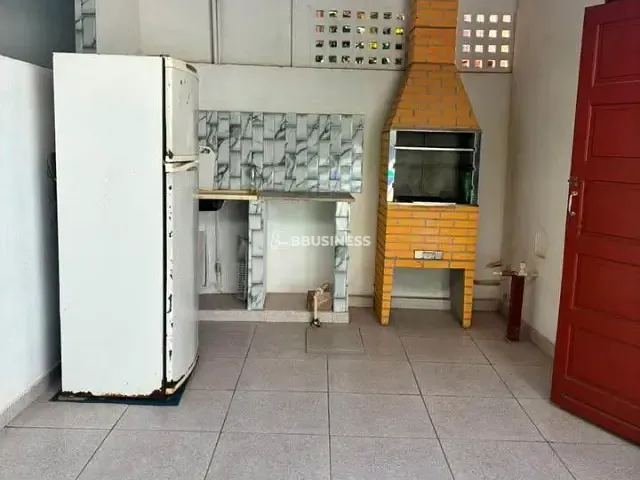 Casa 2 quartos e 2 banheiros, à venda, no bairro Ilha dosMineiros em São Francisco de Itabapoana