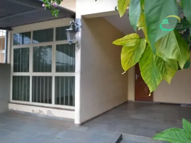 Casa com 166m² 2 quartos e 1 banheiro, à venda, no bairro Bonfim em Campinas