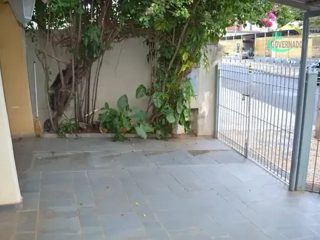 Casa com 166m² 2 quartos e 1 banheiro, à venda, no bairro Bonfim em Campinas
