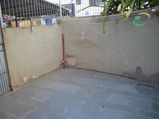 Casa com 166m² 2 quartos e 1 banheiro, à venda, no bairro Bonfim em Campinas