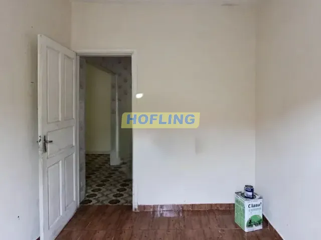 Casa com 250m² 3 quartos e 2 banheiros, à venda, no bairro Jardim Portugal em Rio Claro