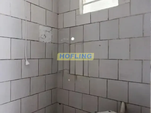 Casa com 250m² 3 quartos e 2 banheiros, à venda, no bairro Jardim Portugal em Rio Claro
