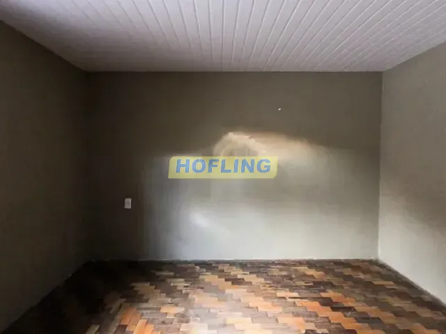 Casa com 250m² 3 quartos e 2 banheiros, à venda, no bairro Jardim Portugal em Rio Claro