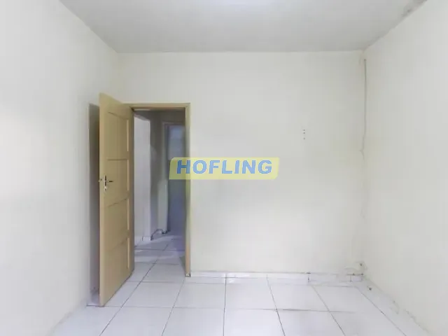 Casa com 250m² 3 quartos e 2 banheiros, à venda, no bairro Jardim Portugal em Rio Claro