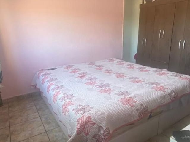 Foto do Casa - Casa com 4 dormitórios à venda, 190 m² por R$ 350.000,00 - Centro (Caucaia do Alto) - Cotia/SP | Pitale Imóveis Ltda.