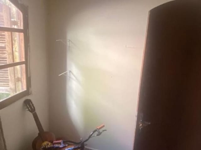 Foto do Casa - Casa com 4 dormitórios à venda, 190 m² por R$ 350.000,00 - Centro (Caucaia do Alto) - Cotia/SP | Pitale Imóveis Ltda.