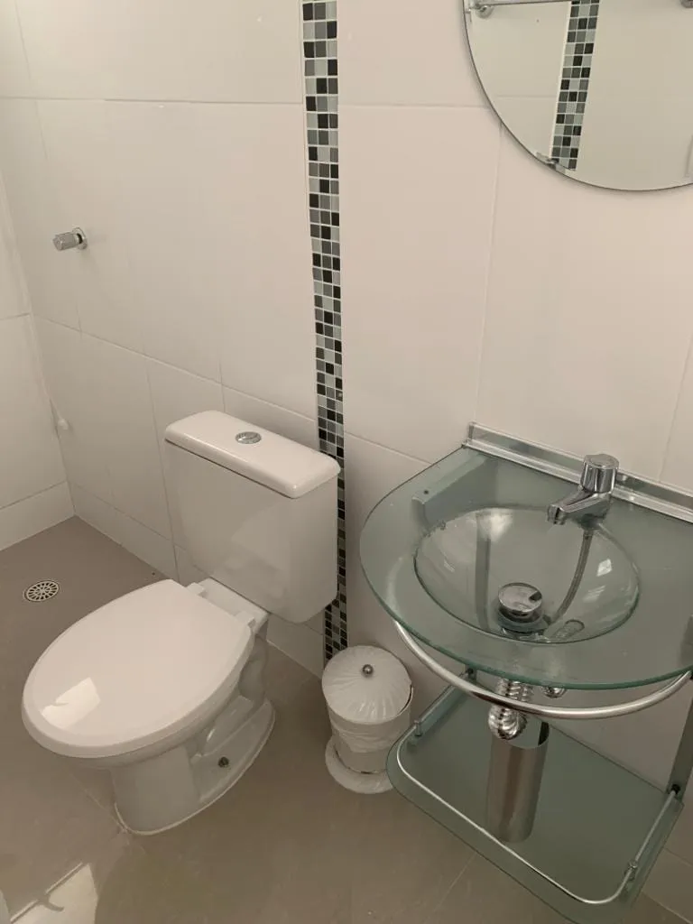 Casa, 4 quartos, 250 m² - Foto 6