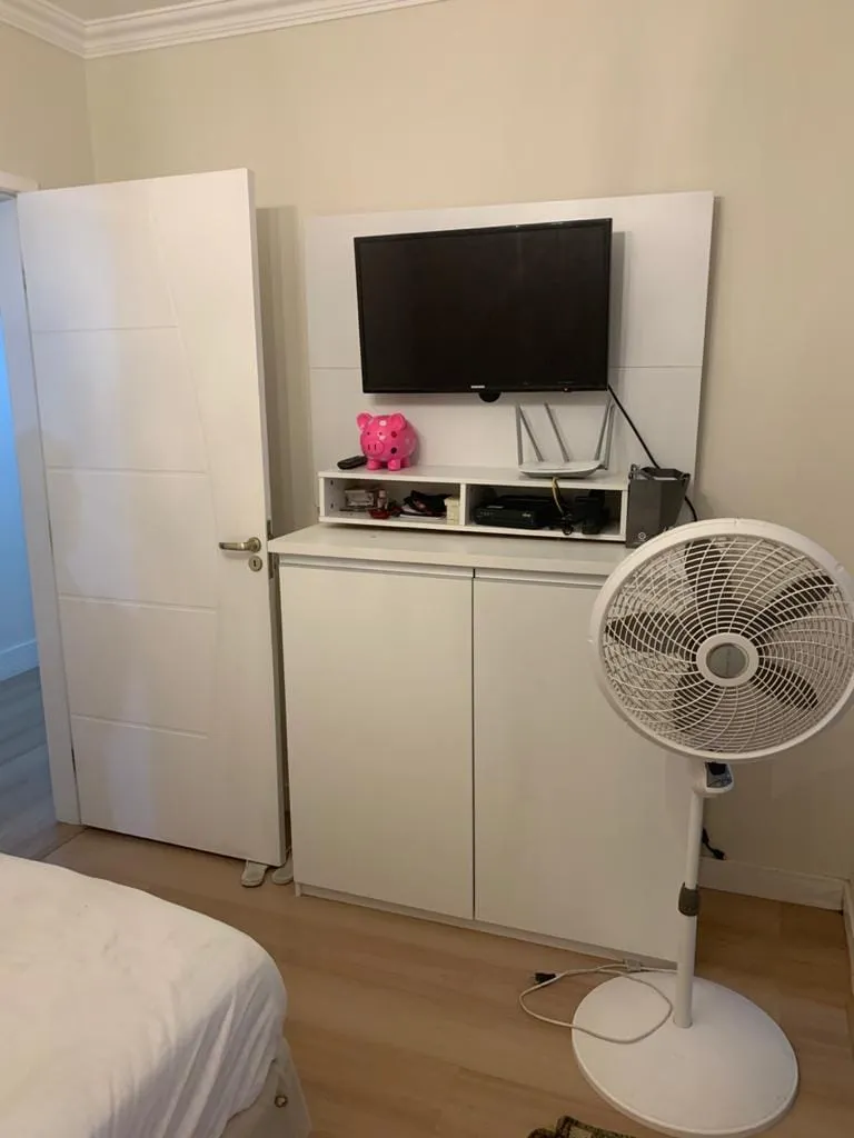 Casa, 4 quartos, 250 m² - Foto 12