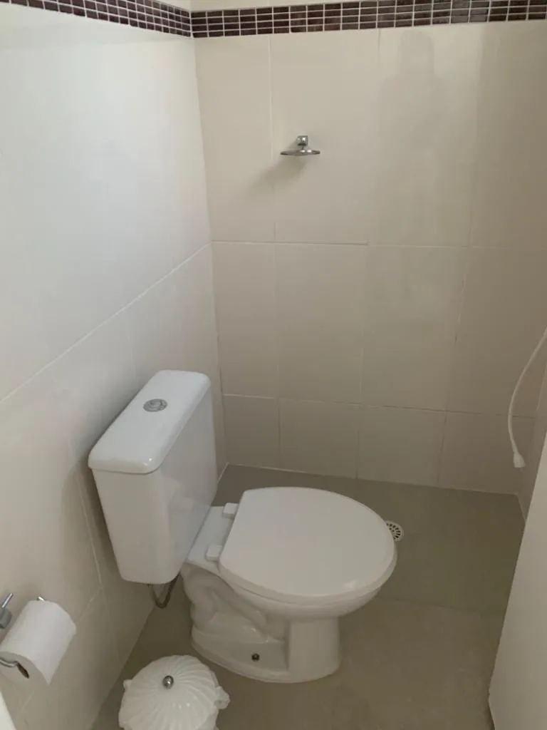 Casa, 4 quartos, 250 m² - Foto 26