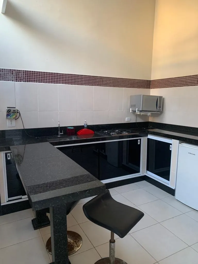 Casa, 4 quartos, 250 m² - Foto 24