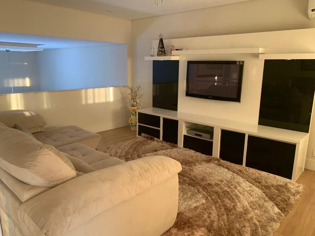 Casa, 4 quartos, 250 m² - Foto 18