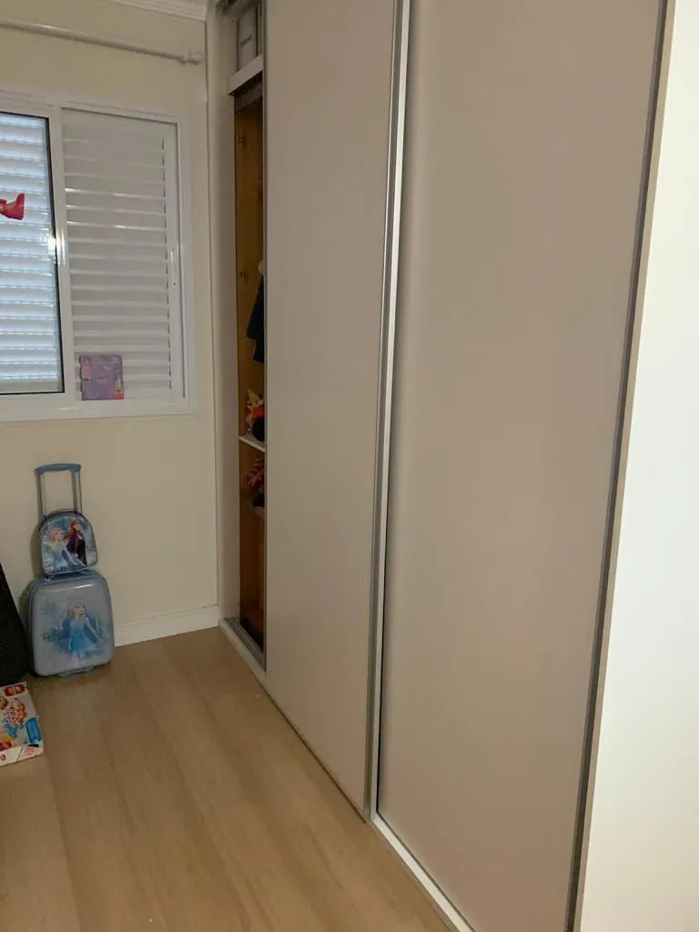 Casa, 4 quartos, 250 m² - Foto 17
