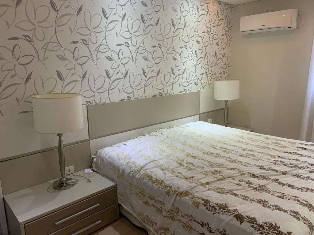 Casa, 4 quartos, 250 m² - Foto 7