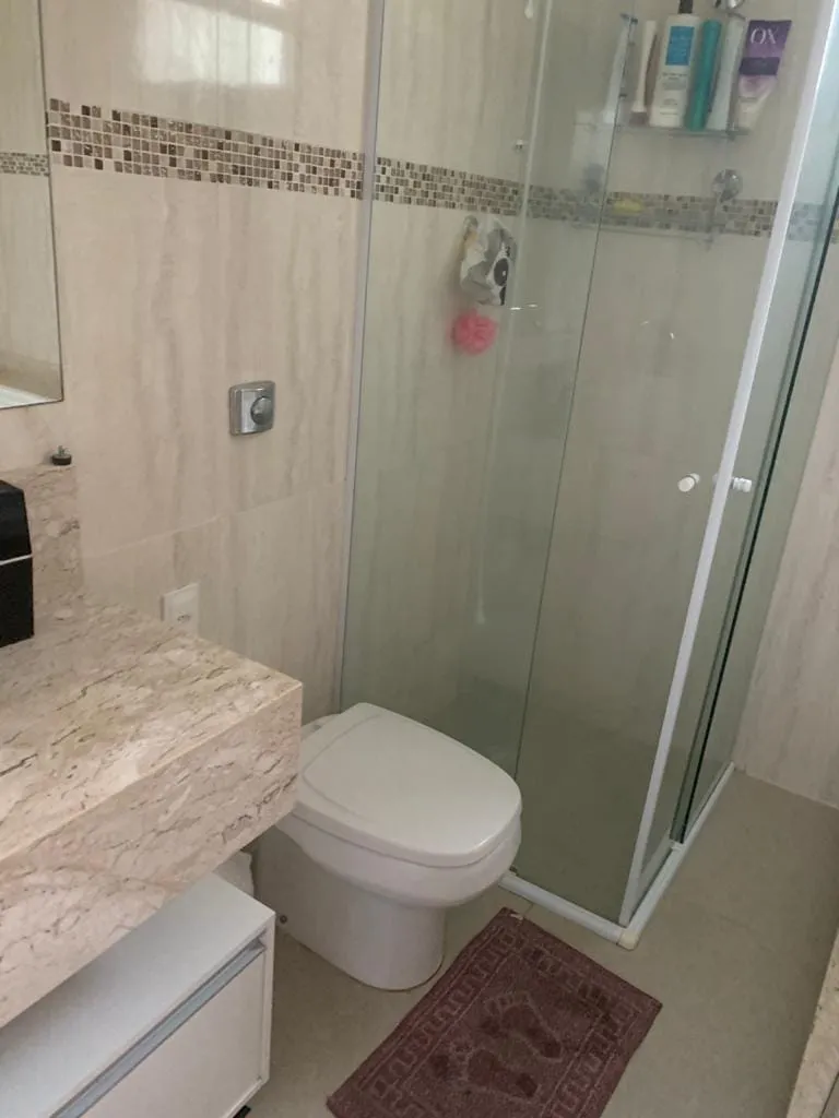 Casa, 4 quartos, 250 m² - Foto 10