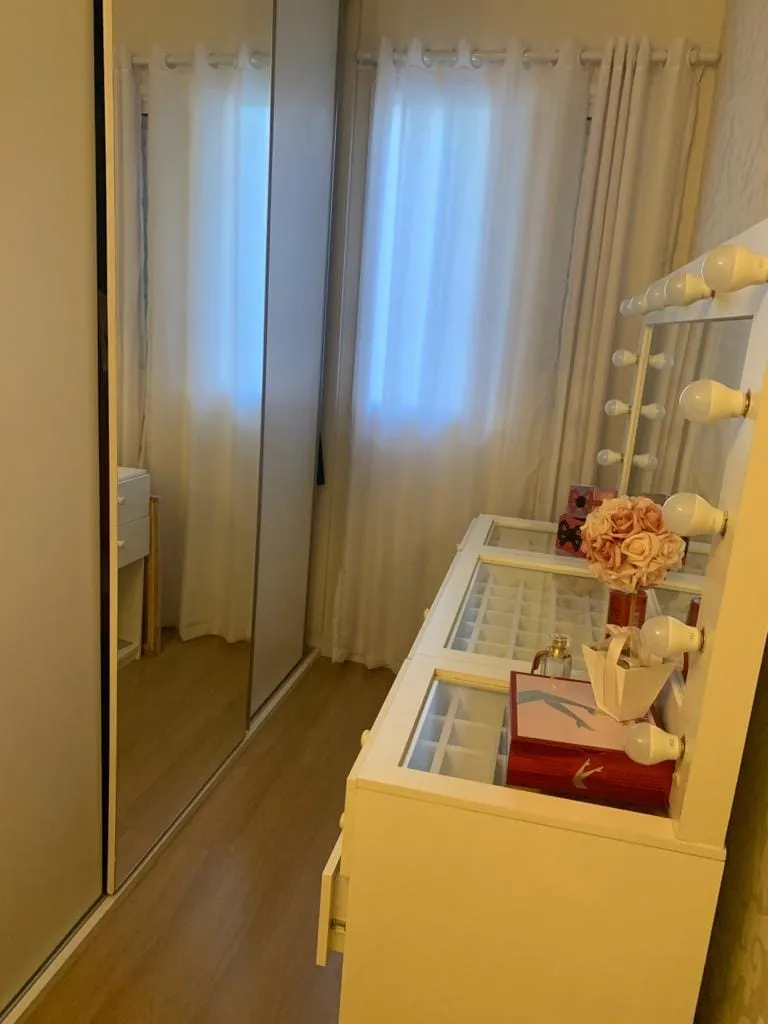 Casa, 4 quartos, 250 m² - Foto 13