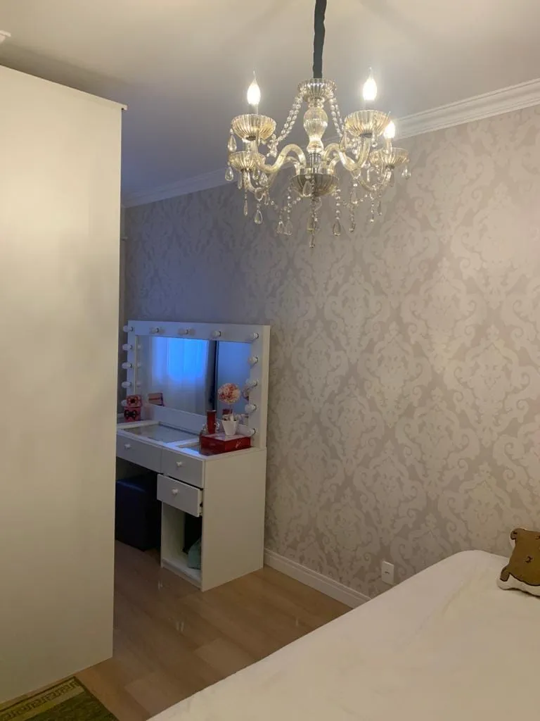 Casa, 4 quartos, 250 m² - Foto 11