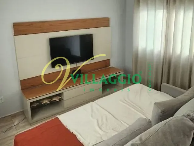 Casa com 235m² 3 quartos e 3 banheiros, à venda, no bairro Residencial Palestra em São José do Rio Preto