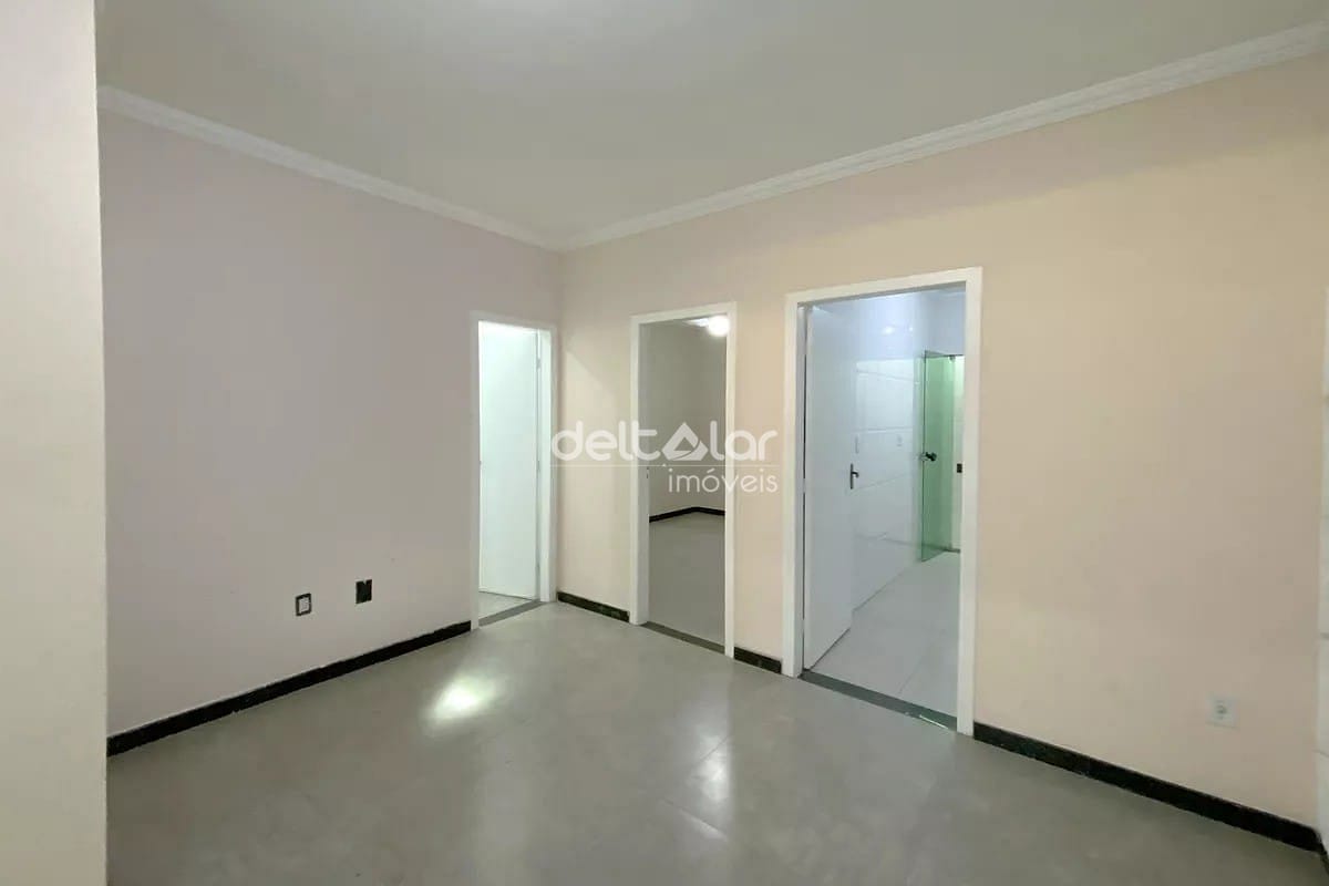 Casa, 2 quartos, 100 m² - Foto 4