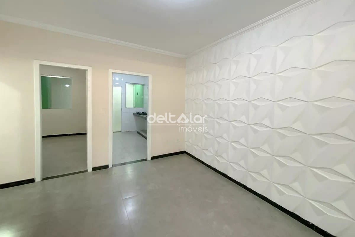 Casa, 2 quartos, 100 m² - Foto 5