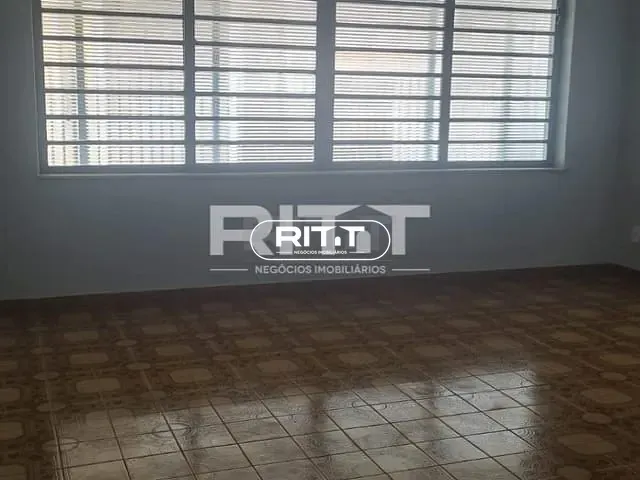 Casa com 309m² 3 quartos e 2 banheiros, à venda, no bairro Jardim Dom Nery em Campinas