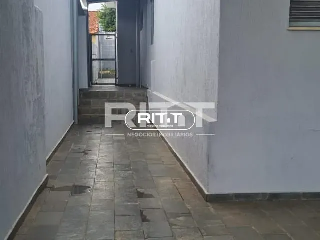 Casa com 309m² 3 quartos e 2 banheiros, à venda, no bairro Jardim Dom Nery em Campinas