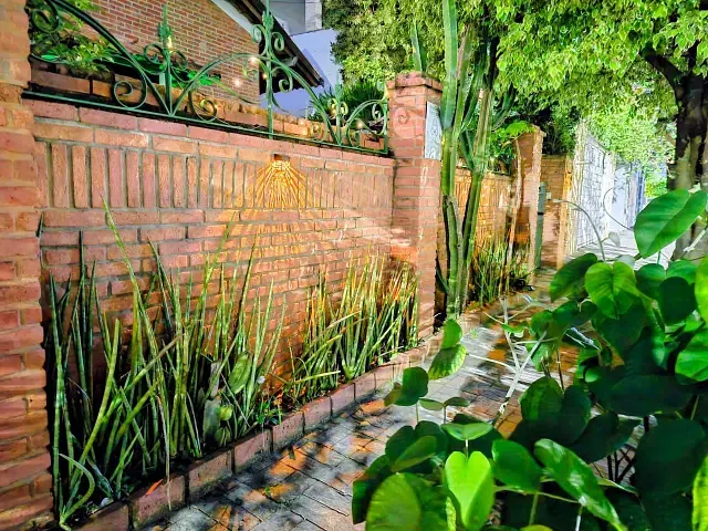 Casa 7 quartos e 8 banheiros, à venda, no bairro Jardim São Caetano em São Caetano do Sul