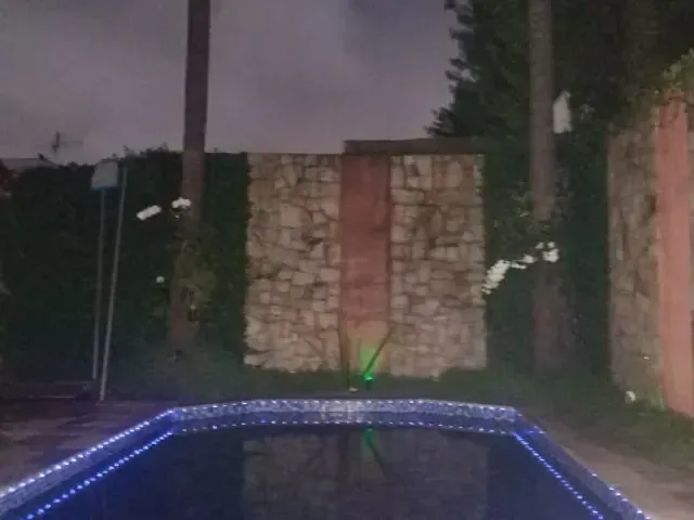 Casa 7 quartos e 8 banheiros, à venda, no bairro Jardim São Caetano em São Caetano do Sul