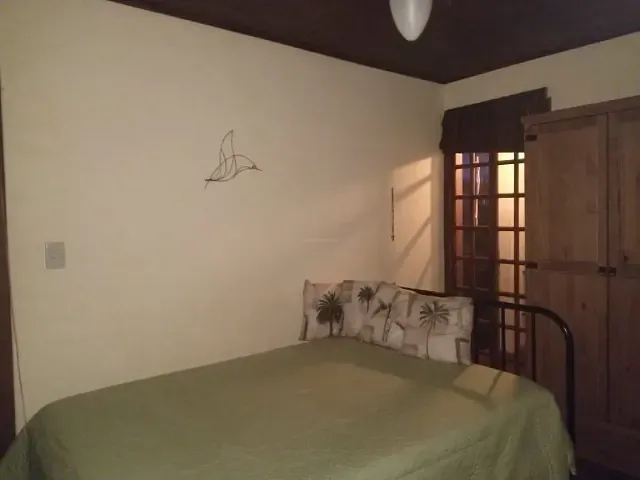 Casa 7 quartos e 8 banheiros, à venda, no bairro Jardim São Caetano em São Caetano do Sul